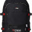 Bolso casual Kurotorico tamaño único