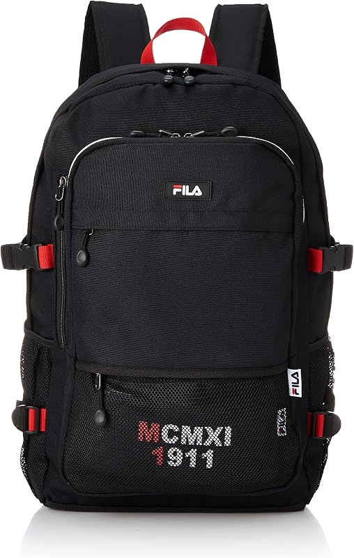 Bolso casual Kurotorico tamaño único