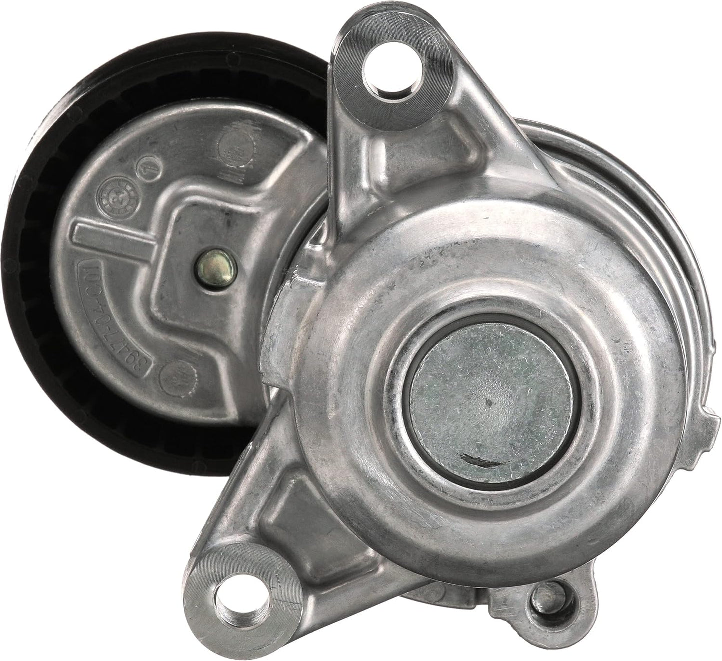 Tensor transmisión correa 39477