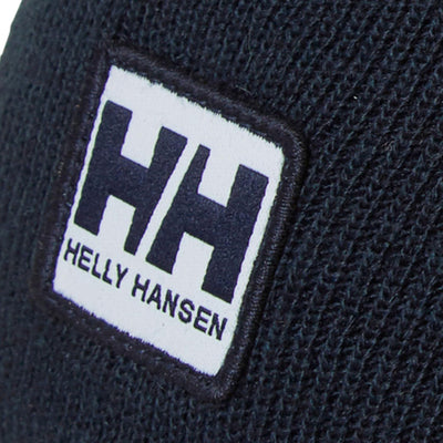 Gorro unisex para adultos Helly-Hansen