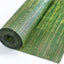Paño mantillo control malezas 3.3x32.8pies