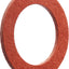 Enchufe marino para motor Yamaha 18-0826