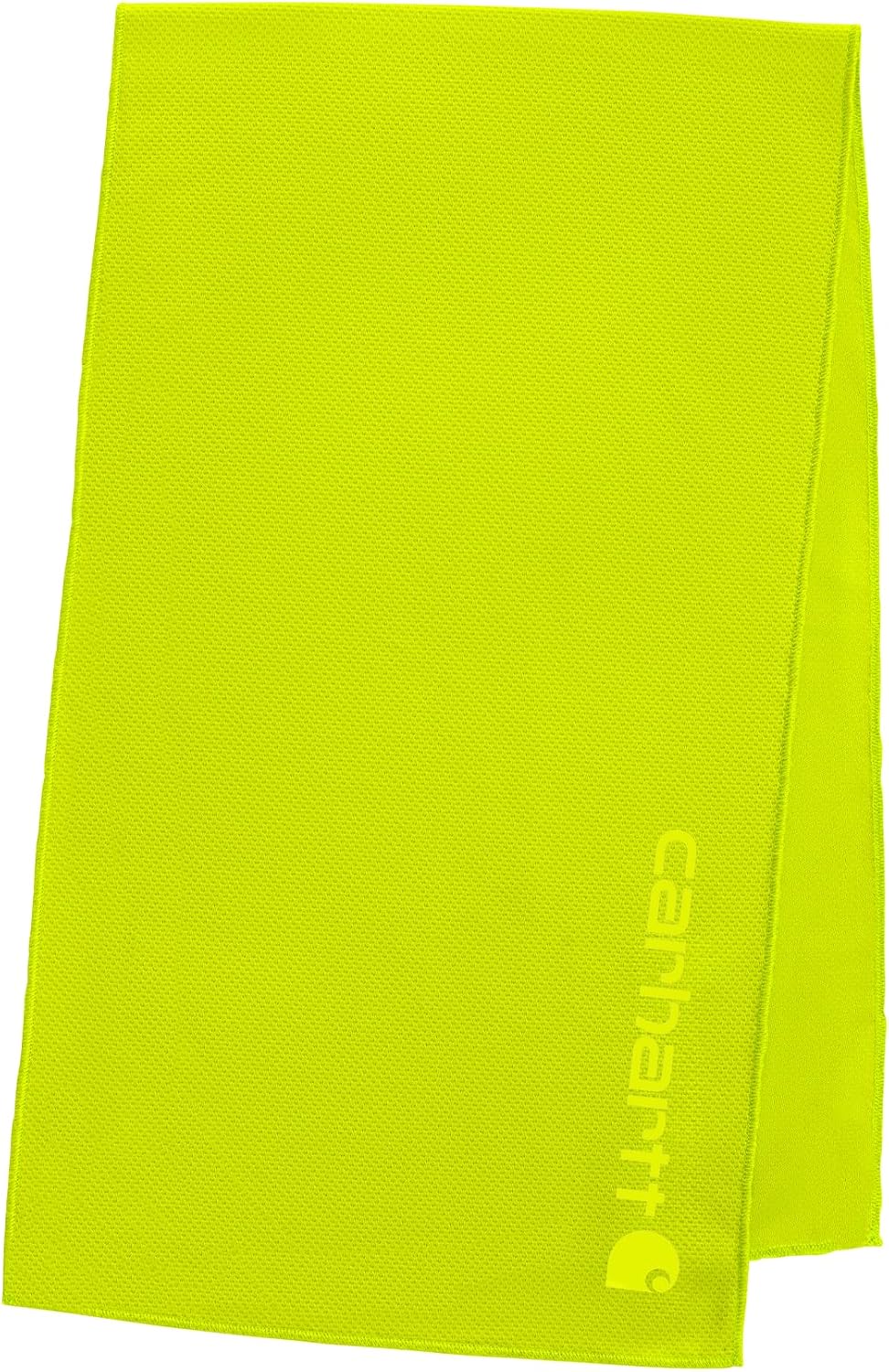 Toalla enfriamiento malla UP0234U para hombre