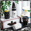 12 fundas neopreno para latas 12oz aislador bebidas