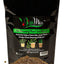 Tierra para macetas 4qt perlita suelo para plantas de serpiente