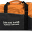Kit emergencia 14 pzas 5 pies naranja