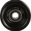 Polea tensora DriveAlign 38052