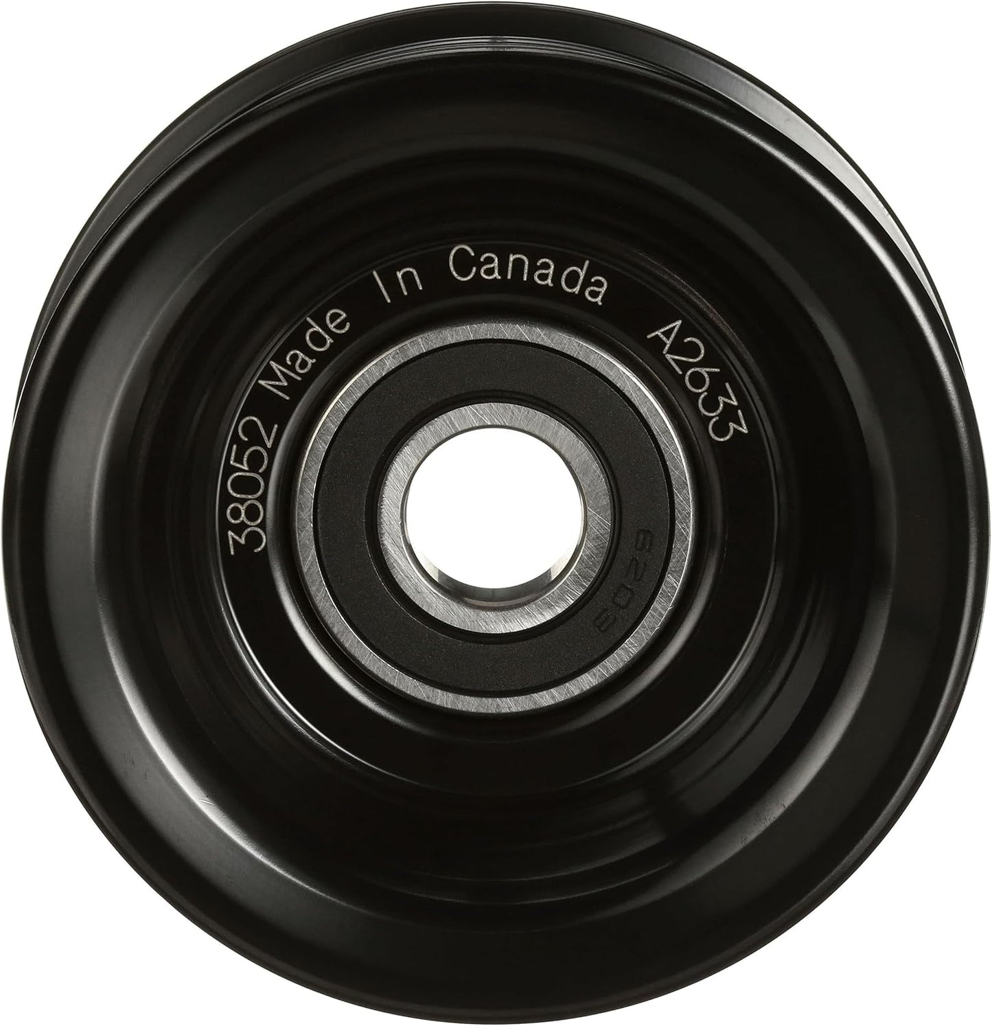 Polea tensora DriveAlign 38052
