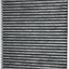 Filtro aire cabina Jeep Grand Cherokee 21-24