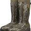 Botas térmicas para hombre Dv8