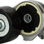 Tensor correa 89378