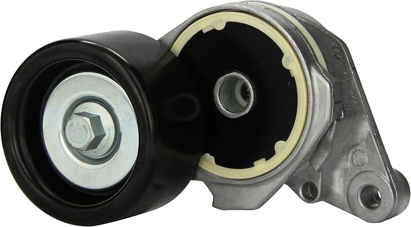 Tensor correa 89378