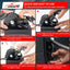 2 Correa trinquete retráctil comp Chevy Colorado GMC Canyon