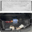 Red carga maletero ajustable comp Chevy Traverse 18-22