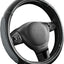 Funda volante espuma gris 14.5-15.5" antiderrap