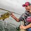 PowerBait Power Eggs Bait Flotante