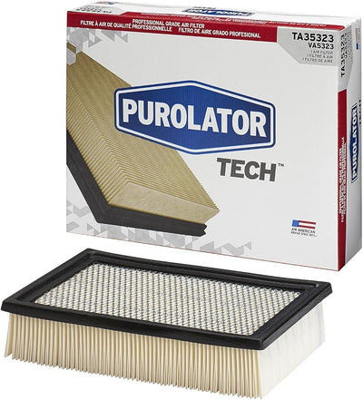 Filtro aire comp Ford Escape 01-12 Taurus 00-07