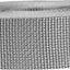 Correa polipropileno ligera 1.5" 10-50 yardas