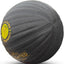 Balón Entrenamiento Peso 2.2lb Cuero Falso Durable