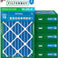 Filtros aire AFB MERV 13 pack 6
