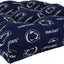 Cojín D 20x20pulg para asiento interior/exterior Penn State