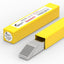 Varilla soldadura TIG ER308L acero inox 3/32x16"
