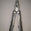 Multiherramienta Leatherman Blast con funda cuero