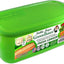 Panera encimera cocina sin BPA FoodFresh