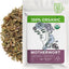 Hierba Motherwort orgánica 3oz para té y tintura