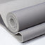 Tela techo auto 58x60" malla espuma gris repuesto
