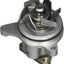 Bomba agua original 4S4Z-8501-AA