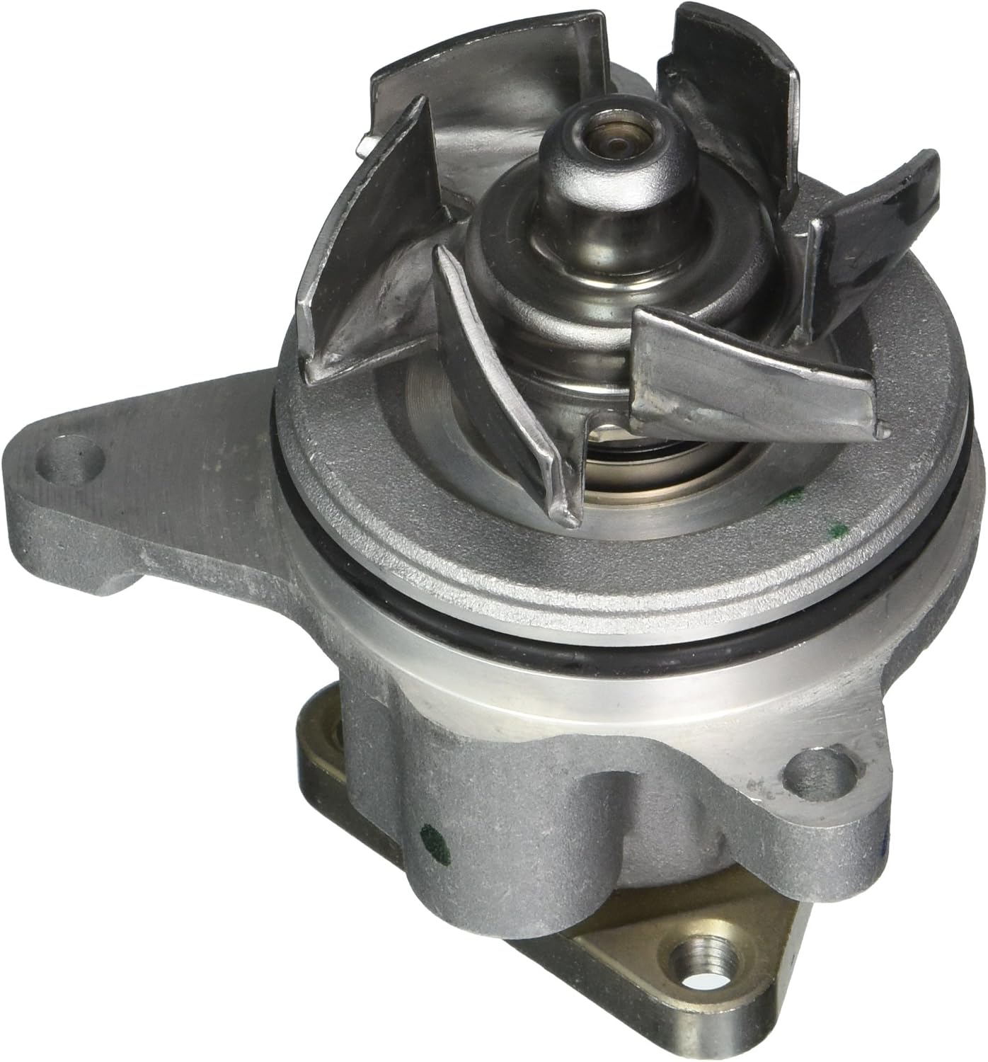 Bomba agua original 4S4Z-8501-AA