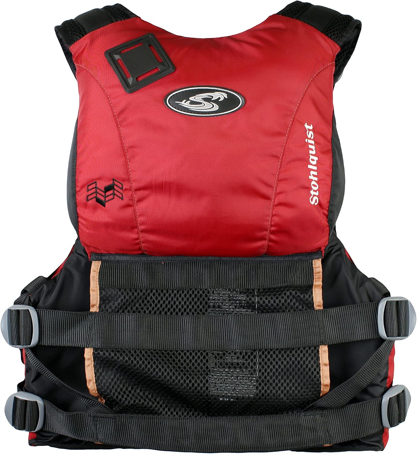 Chaleco Salvavidas PFD para Natación en Agua Profunda