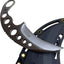 Cuchillo cuello 7pulg general