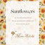 Bolsa tote pana pack 2 con bolsa maquillaje reutiliz.