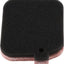 Filtro aire BG55 para soplador hojas SH55 SH85 vacío
