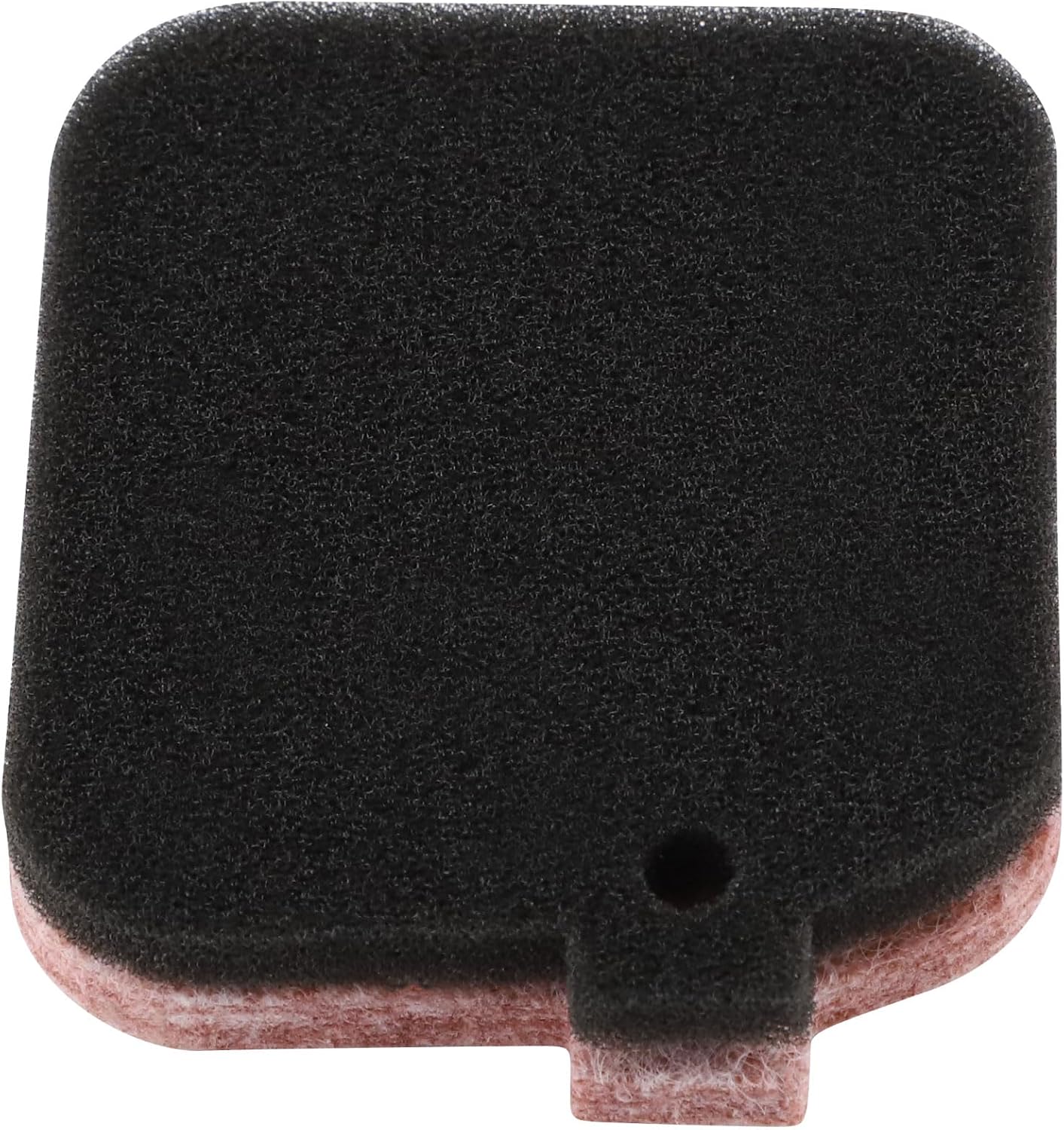 Filtro aire BG55 para soplador hojas SH55 SH85 vacío