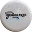 Disco golf 6oz Putt and Approach Jawbreaker Roach