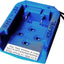 Soporte batería K24 Kobalt 24Vmax con terminales 14 AWG