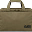Bolsa para Competición Color Oliva Resistente y Ajustable