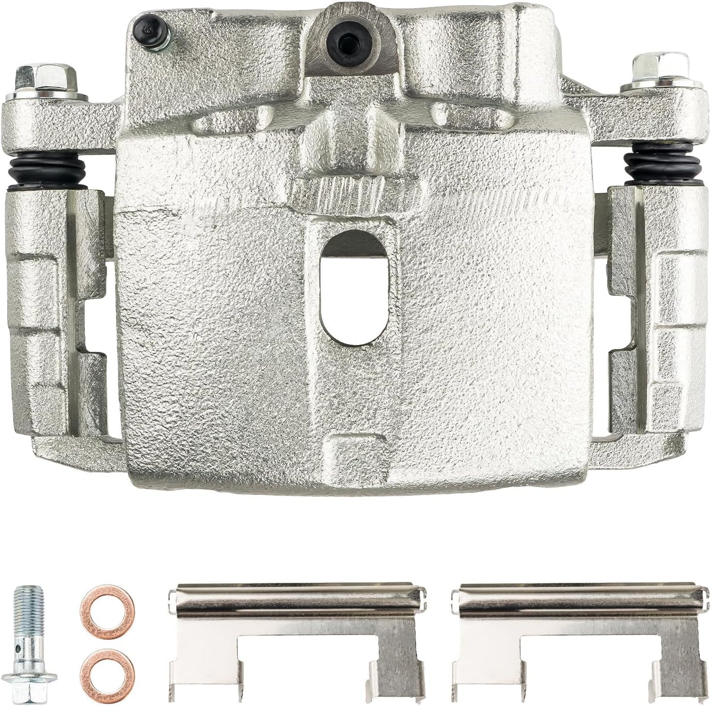 Pinza freno disco Chevy Cadillac GMC Hummer