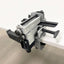Soporte corte TK78 para cortadores laminado acero banco