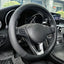 Funda volante Chevy Silverado 1500 2500 HD Equinox