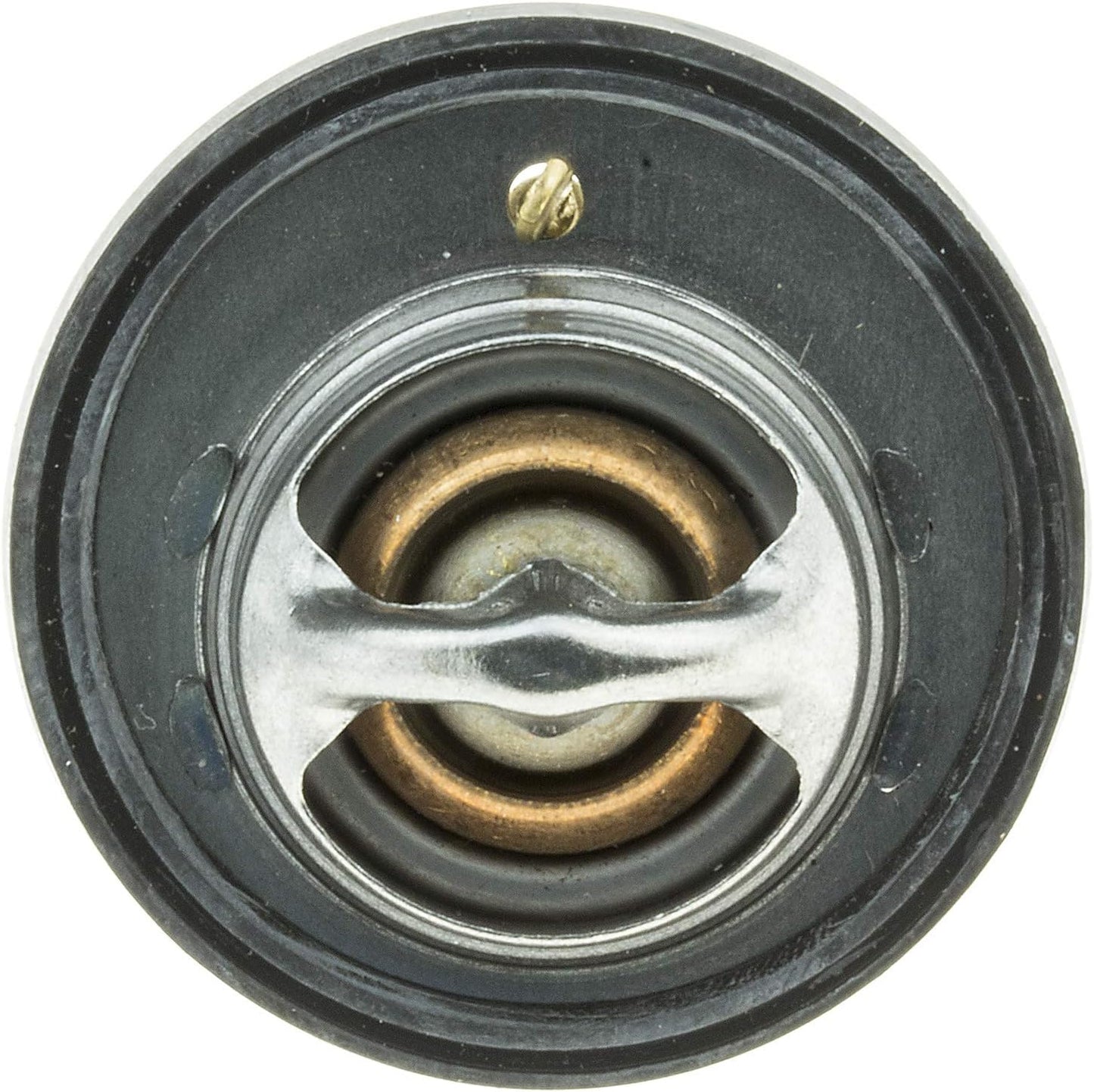 Termostato 656-195 para Control de Temperatura en Hogar