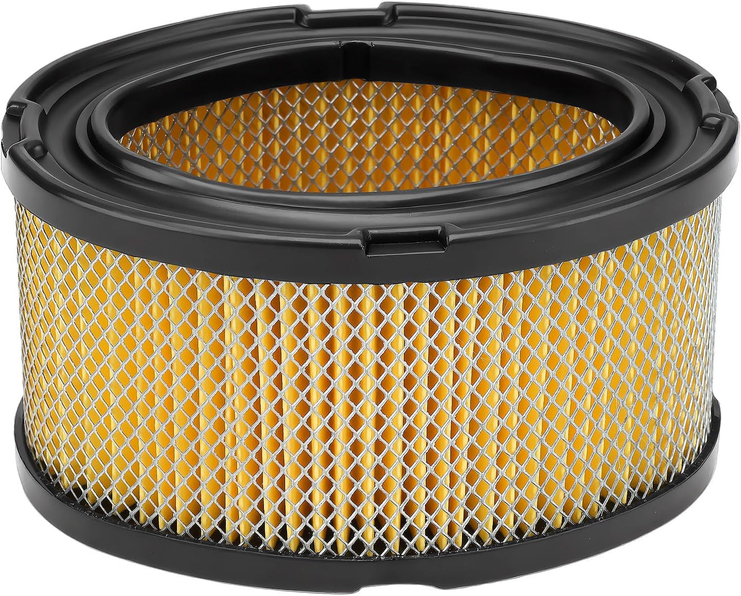 Filtro aire cortacésped Tecumseh HM70-100 7-10HP