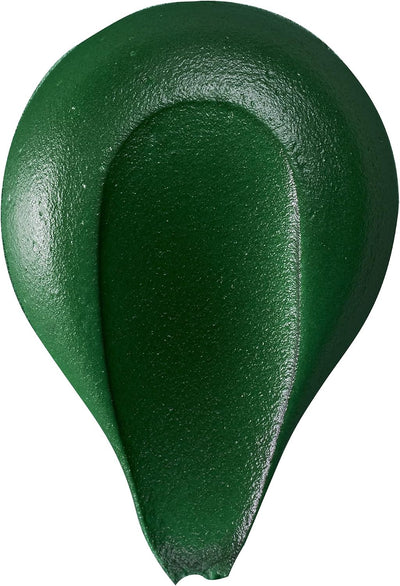 Colorante aerógrafo para pasteles y galletas 4oz esmeralda