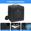 Bolsa transporte ECOFLOW River 2 Pro 11x10.6x9.1"