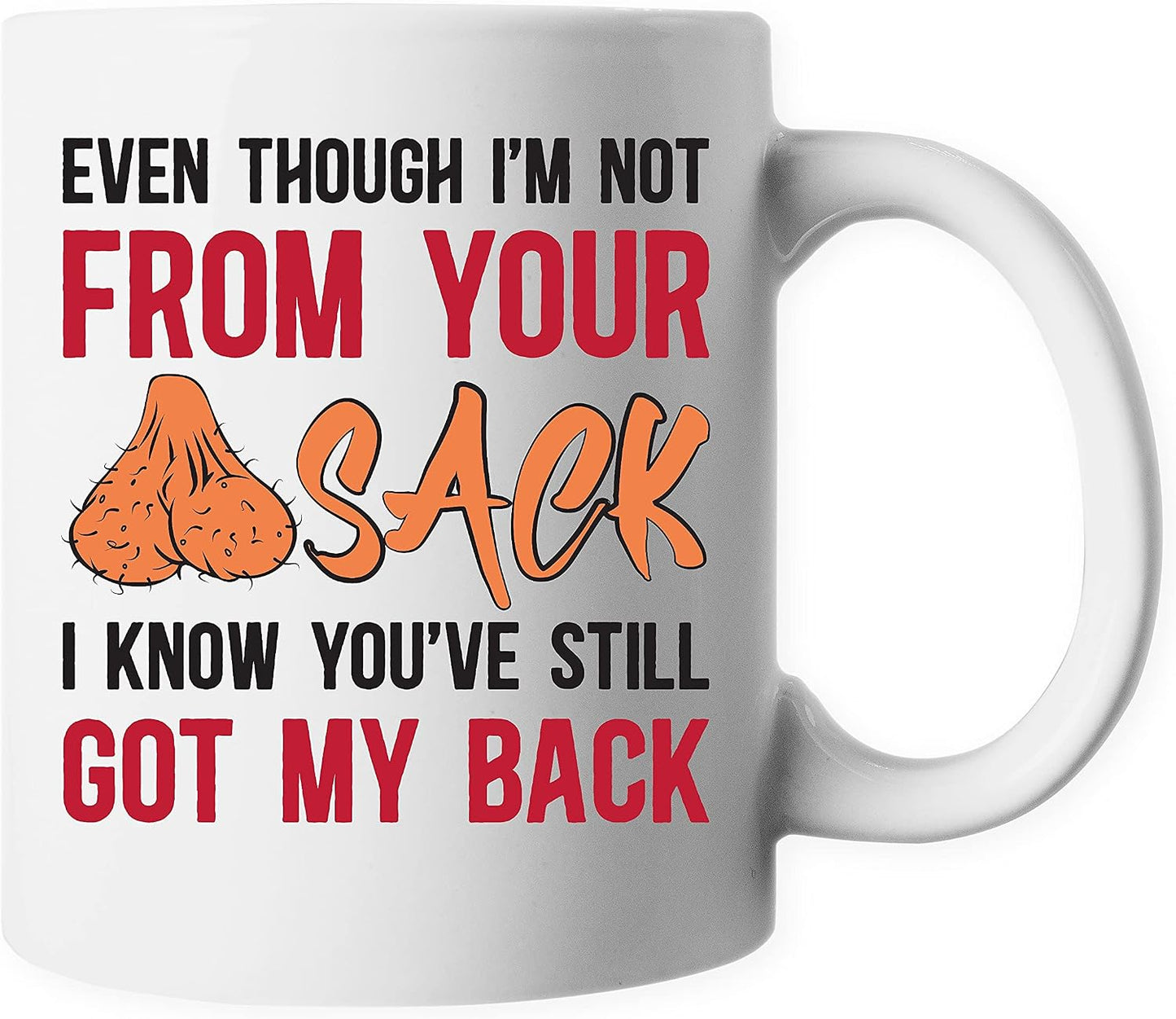 Taza café cerámica texto inglés pb341