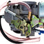 Carburador Kawasaki KLX250SF 15004-0029