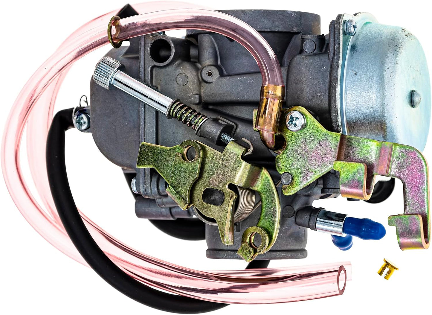 Carburador Kawasaki KLX250SF 15004-0029
